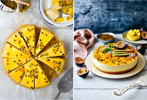 nguyen-lieu-banh-cheesecake-chanh-day