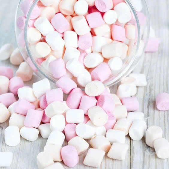 cach-lam-keo-marshmallow