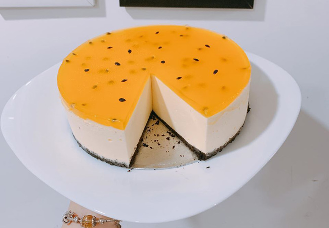 huong-vi-banh-cheesecake-chanh-day