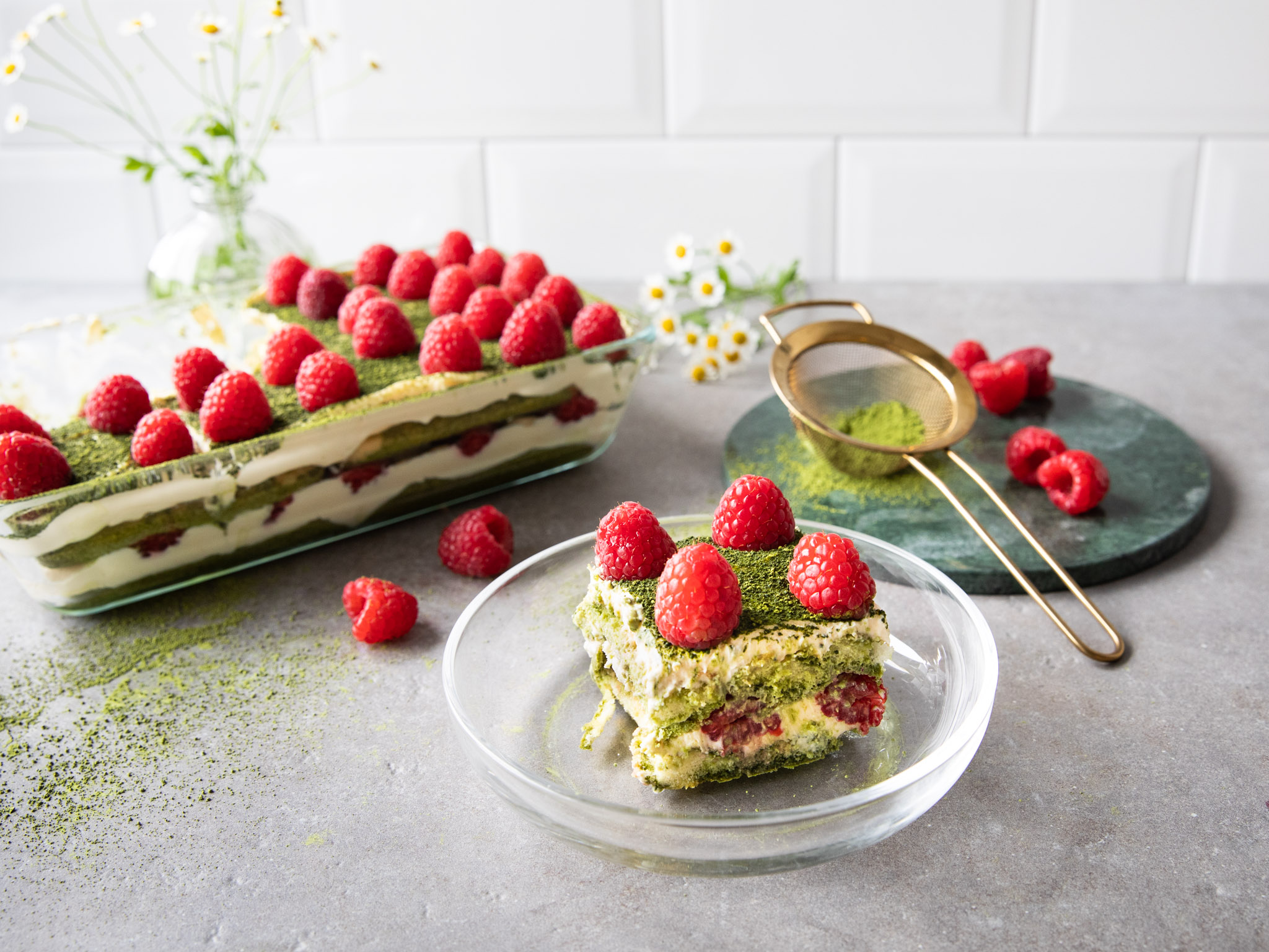 banh-tiramisu-matcha