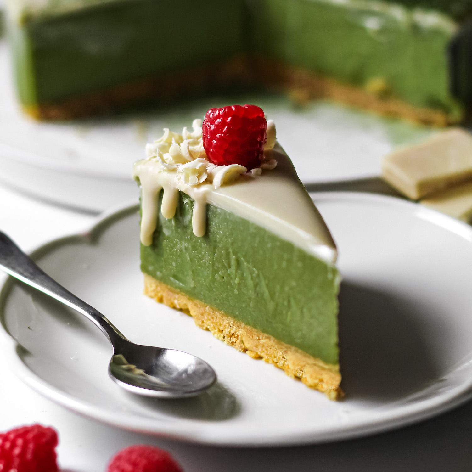 banh-Cheesecake-matcha