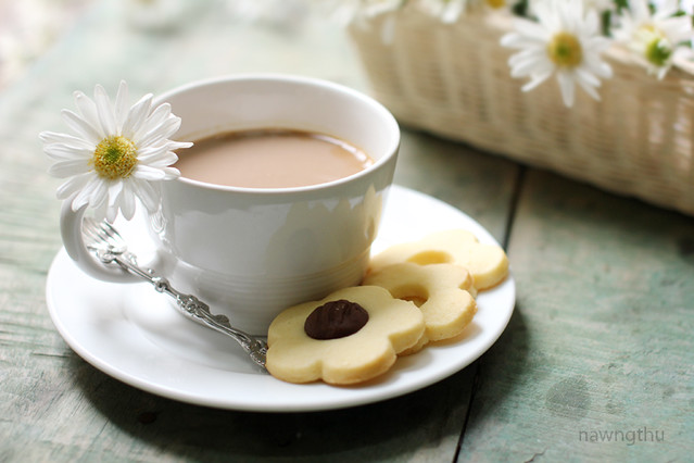 cong-dung-cua-banh-butter-cookies