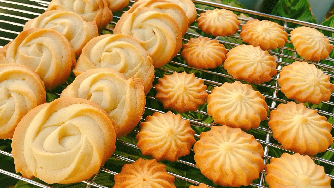 huong-vi-banh-butter-cookies