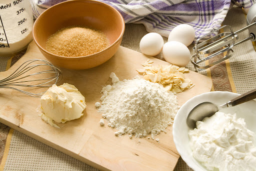 nguyen-lieu-thanh-phan-banh-butter-cookies