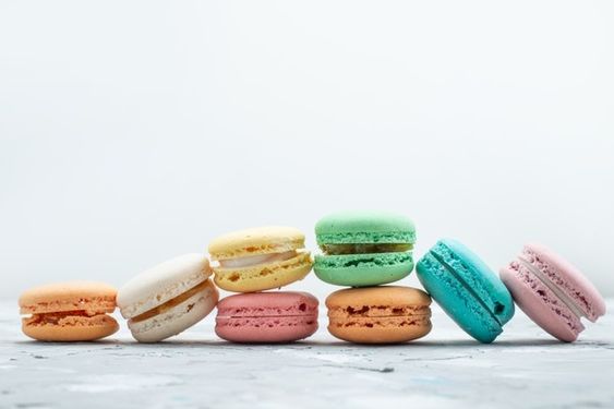 cong-dung-cua-banh-macaron