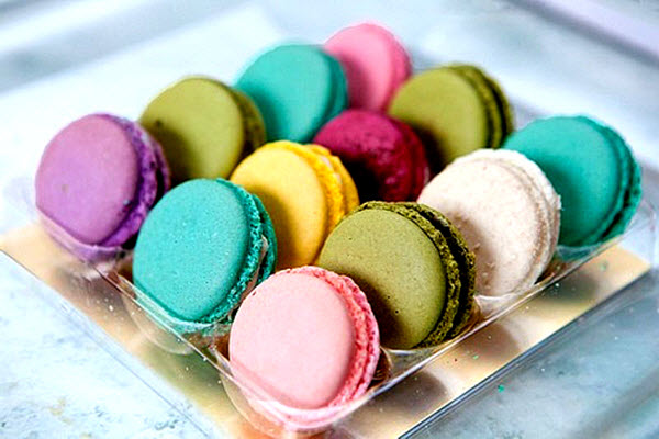 cach-lam-banh-macaron-cua-phap