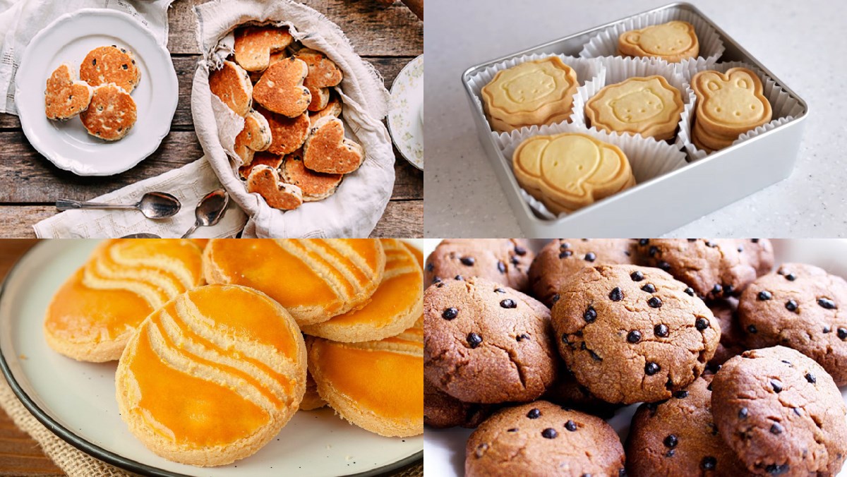 cac-loai-banh-cookies