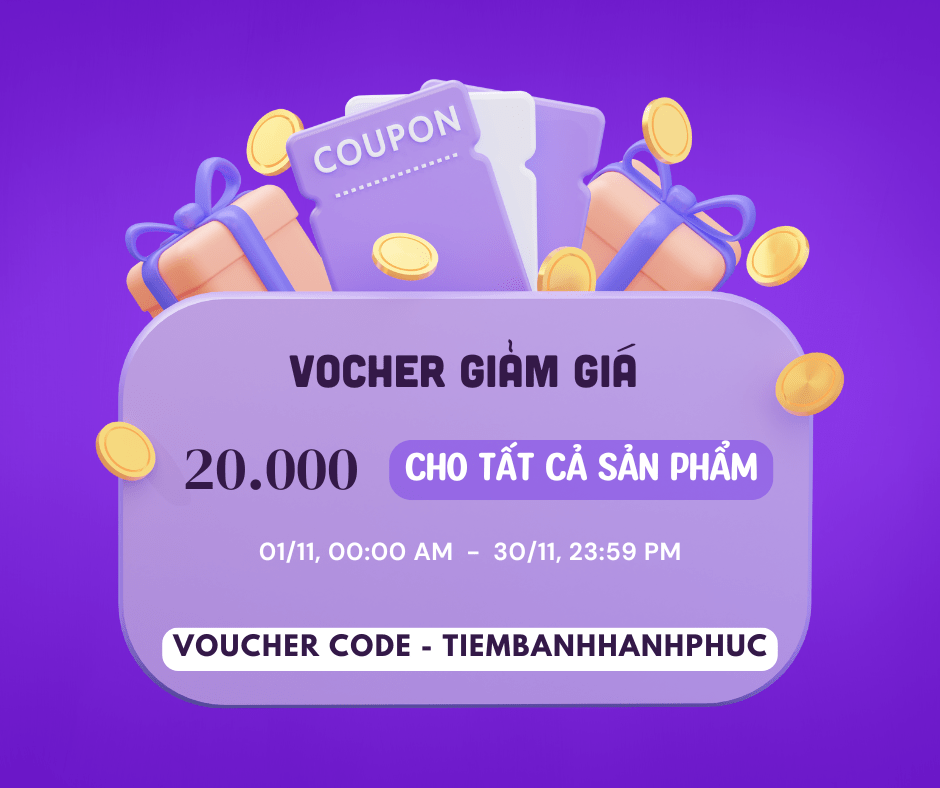 voucher-giam-gia-20000