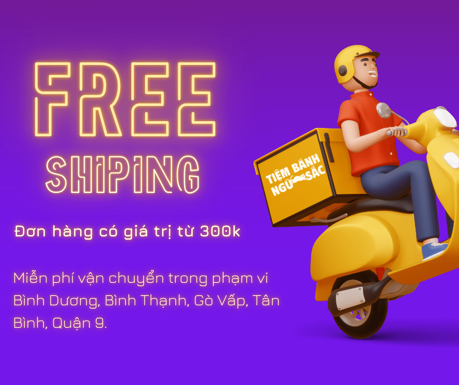 free-ship