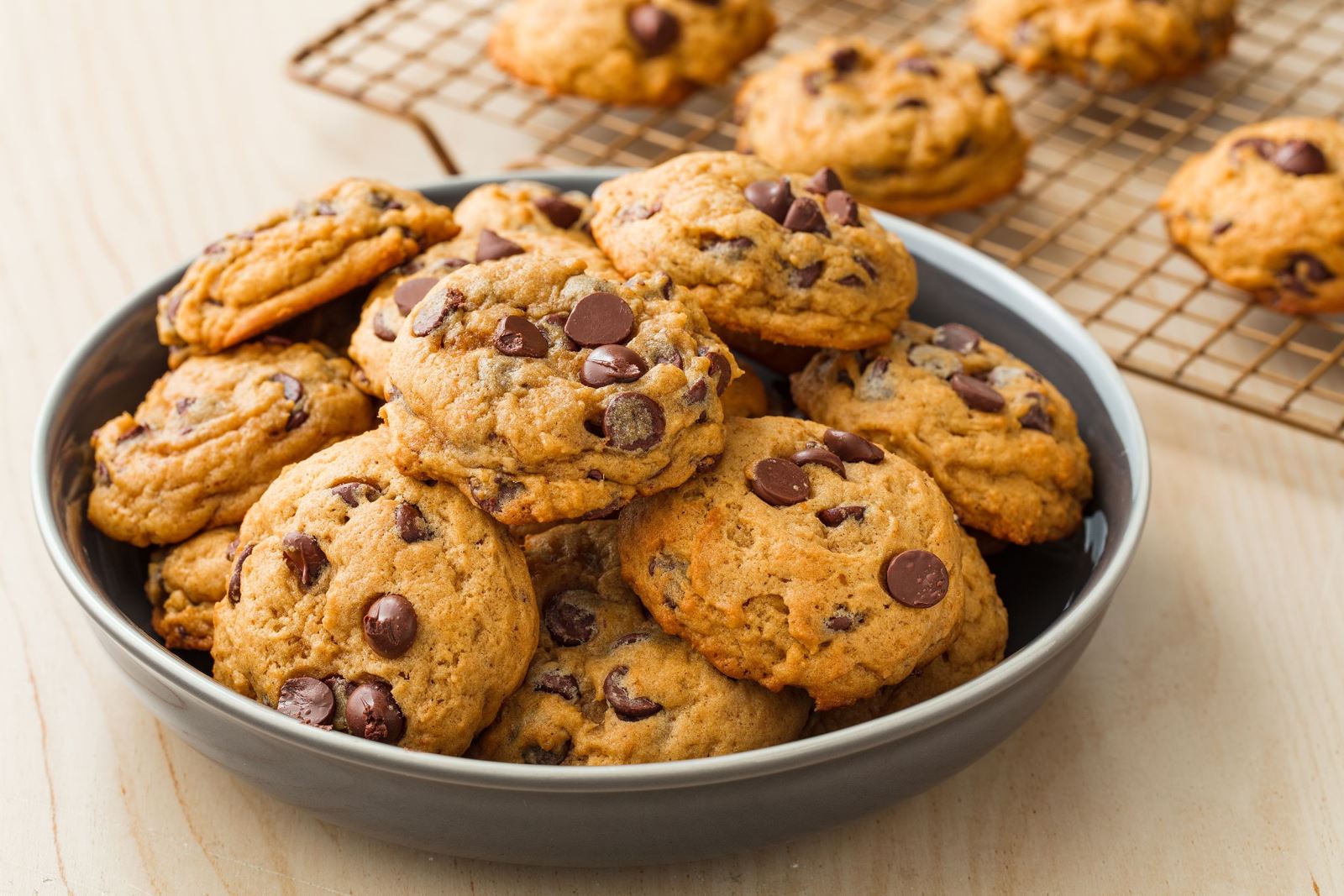 banh-cookies-chocolate